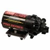 Coupon 🧨 High Flo Pro Series Pump 2.2 GPM 100 PSI, 5281325 ⌛