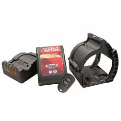 Deals β Fimco Volt Edge 20 Volt Cordless Conversion Kit, 5281506 β¨