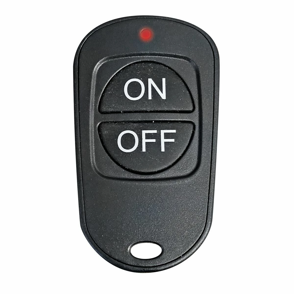 Deals ⌛ Fimco Volt Edge 20 Volt Cordless Conversion Kit, 5281506 ✨ - Image 2