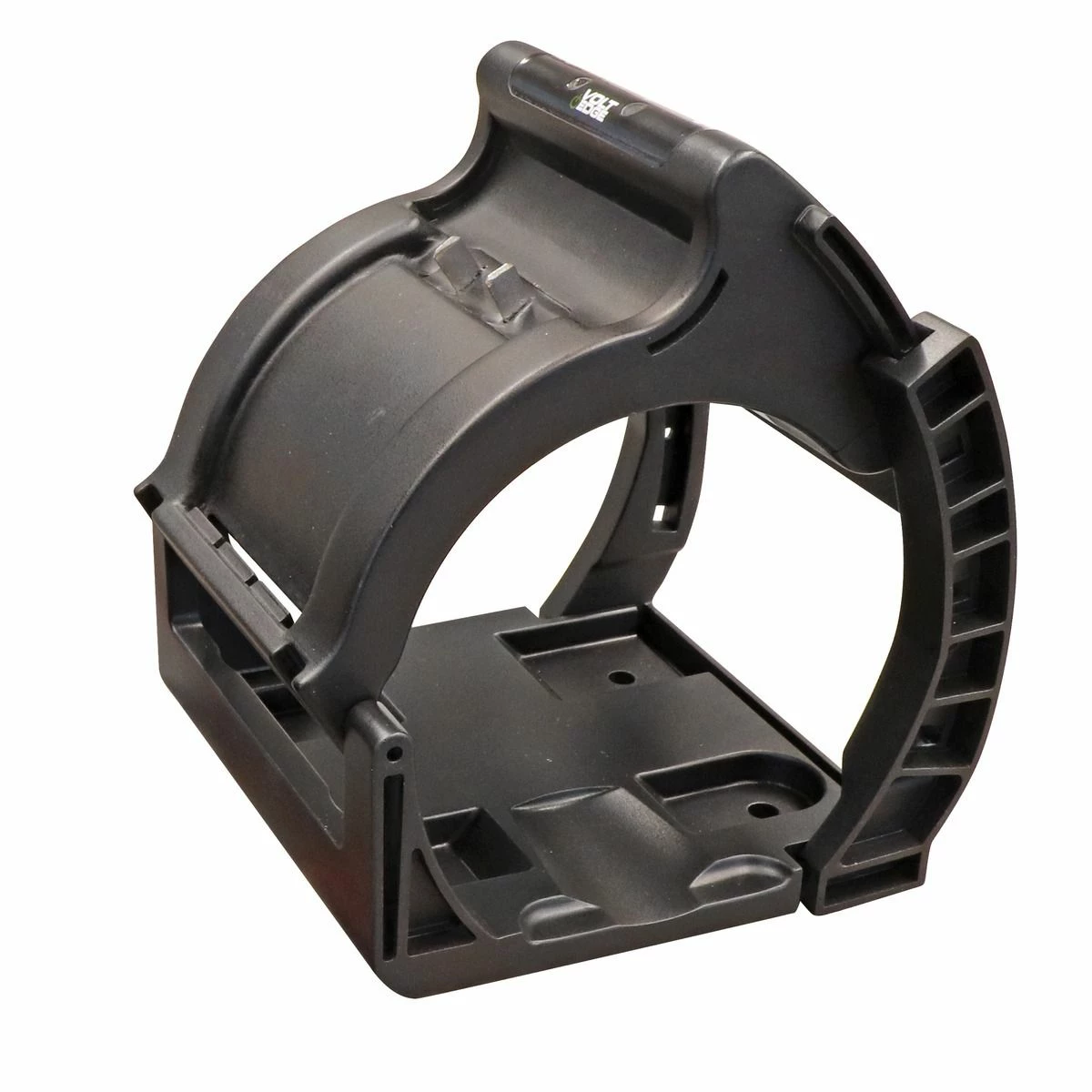 Deals ⌛ Fimco Volt Edge 20 Volt Cordless Conversion Kit, 5281506 ✨ - Image 5