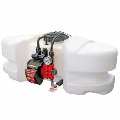 Promo 🧨 Fimco Volt Edge 20G Spot, 5303069 ❤️