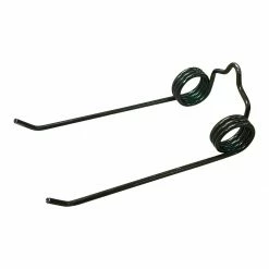 Best deal 🧨 Fimco Dethatcher Tine, 7772091 🤩