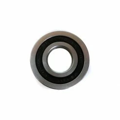 Best Pirce 👍 Fimco 5/8 Bearing Kit, 7772094 🧨