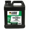 Best deal 🧨 Lube King John Deer Premium Trans-Hydraulic Fluid, LU23JD2G, 2 Gallon 😉