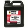 Flash Sale 🔥 Lube King Case IH Premium Trans-Hydraulic Fluid, LU24IH2G, 2 Gallon 😉