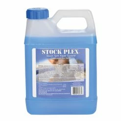 Best reviews of 🎁 Stock Plex Stock Plex Stock Tank Algae Control, SC07077, 32 OZ 🛒