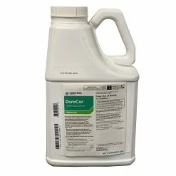 Buy 🥰 Corteva Agriscience DuraCor Herbicide, CHDURACOR1, 1 Gallon 😉