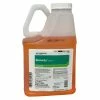 Wholesale 🛒 Corteva Agriscience Remedy Ultra Herbicide Concentrate, TIREMEDY1, 1 Gallon 🔥