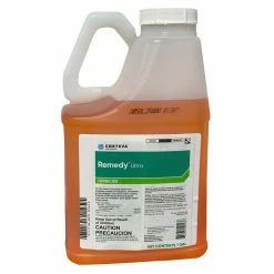 Wholesale 🛒 Corteva Agriscience Remedy Ultra Herbicide Concentrate, TIREMEDY1, 1 Gallon 🔥