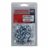 Flash Sale 🛒 Herschel Parts Section Bolt Kit For 10 FT Sickle, B55-0500D ✨